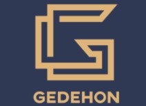 Gedehon